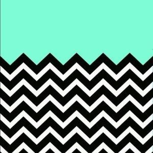 Meet your Posher, Kaylee